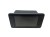 RADIO NAWIGACJA DACIA SANDERO III (2020-2022) 1.0 TCE 91KM 280218932R