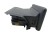 RADIO NAWIGACJA DACIA SANDERO III (2020-2022) 1.0 TCE 91KM 280218932R
