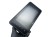RADIO NAWIGACJA DACIA SANDERO III (2020-2022) 1.0 TCE 91KM 280218932R