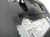 RADIO NAWIGACJA DACIA SANDERO III (2020-2022) 1.0 TCE 91KM 280218932R