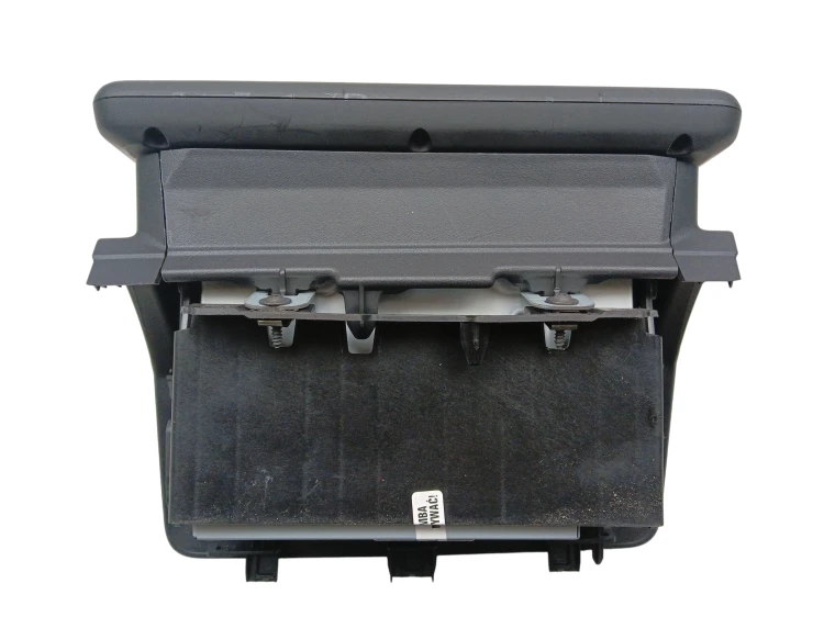 RADIO NAWIGACJA DACIA SANDERO III (2020-2022) 1.0 TCE 91KM 280218932R