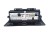 RADIO NAWIGACJA DACIA SANDERO III (2020-2022) 1.0 TCE 91KM 280218932R