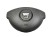 PODUSZKA KIEROWCY DACIA DUSTER I (2010-2013) 1.5 DCI 107KM 414A113183633 98
