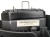 PODUSZKA KIEROWCY DACIA DUSTER I (2010-2013) 1.5 DCI 107KM 414A113183633 98