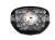 PODUSZKA KIEROWCY DACIA DUSTER I (2010-2013) 1.5 DCI 107KM 414A113183633 98