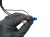 ANTENA GPS RENAULT SCENIC III (2009-2011) 1.5 DCI 110KM 282169492R
