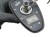 ANTENA GPS RENAULT SCENIC III (2009-2011) 1.5 DCI 110KM 282169492R