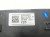 PANEL KLIMATYZACJI HYUNDAI IONIQ LIFT (2019-2022) 1.6 GDI HYBRID 141KM 9725