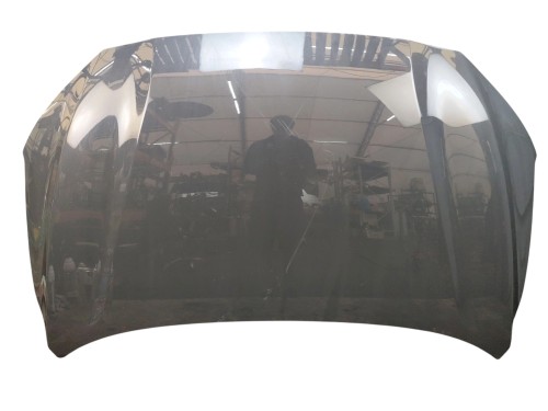 MASKA HYUNDAI KONA I LIFT LAK: PE2 (20-23)