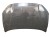 MASKA HYUNDAI KONA I LIFT LAK: PE2 (20-23)