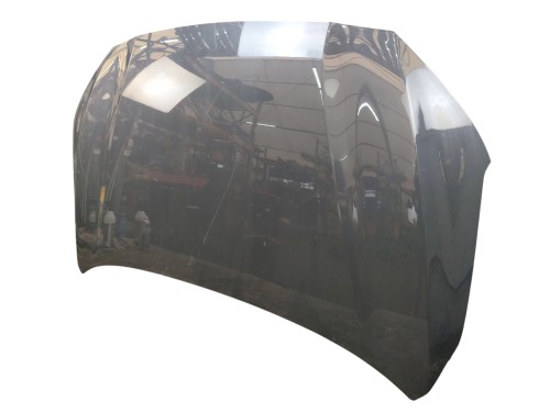 MASKA HYUNDAI KONA I LIFT LAK: PE2 (20-23)