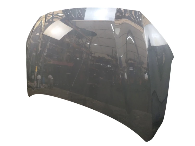 MASKA HYUNDAI KONA I LIFT LAK: PE2 (20-23)