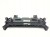 PANEL KLIMATYZACJI HYUNDAI IONIQ LIFT (2019-2022) 1.6 GDI HYBRID 141KM 9725