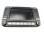 RADIO VOLKSWAGEN PASSAT B6 (2005-2010) 2.0 TDI 140KM 1K0035198C 7612002071