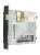RADIO VOLKSWAGEN PASSAT B6 (2005-2010) 2.0 TDI 140KM 1K0035198C 7612002071