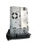 RADIO VOLKSWAGEN PASSAT B6 (2005-2010) 2.0 TDI 140KM 1K0035198C 7612002071