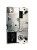 RADIO VOLKSWAGEN PASSAT B6 (2005-2010) 2.0 TDI 140KM 1K0035198C 7612002071
