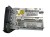 RADIO VOLKSWAGEN PASSAT B6 (2005-2010) 2.0 TDI 140KM 1K0035198C 7612002071