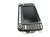 RADIO VOLKSWAGEN PASSAT B6 (2005-2010) 2.0 TDI 140KM 1K0035198C 7612002071