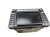 RADIO VOLKSWAGEN PASSAT B6 (2005-2010) 2.0 TDI 140KM 1K0035198C 7612002071