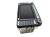 RADIO VOLKSWAGEN PASSAT B6 (2005-2010) 2.0 TDI 140KM 1K0035198C 7612002071
