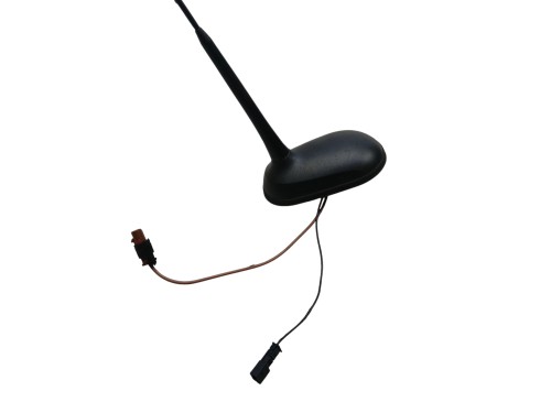 ANTENA MERCEDES A W169 (2004-2008) 1.5 95KM A1698201875