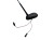 ANTENA MERCEDES A W169 (2004-2008) 1.5 95KM A1698201875