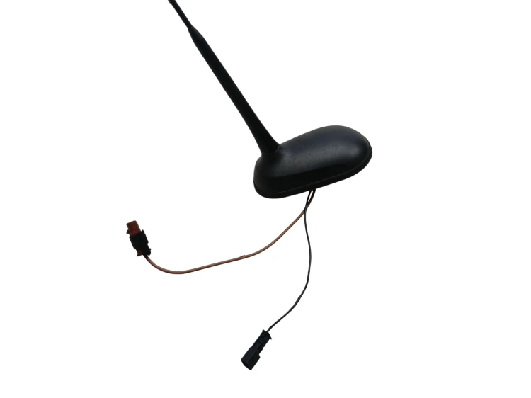 ANTENA MERCEDES A W169 (2004-2008) 1.5 95KM A1698201875