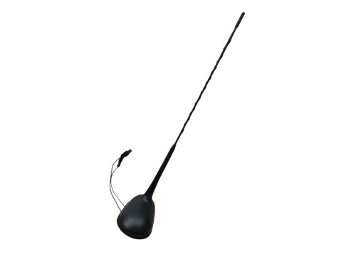 ANTENA MERCEDES A W169 (2004-2008) 1.5 95KM A1698201875