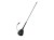 ANTENA MERCEDES A W169 (2004-2008) 1.5 95KM A1698201875