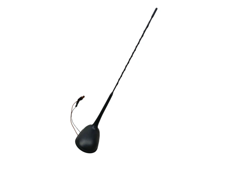 ANTENA MERCEDES A W169 (2004-2008) 1.5 95KM A1698201875