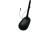 ANTENA MERCEDES A W169 (2004-2008) 1.5 95KM A1698201875