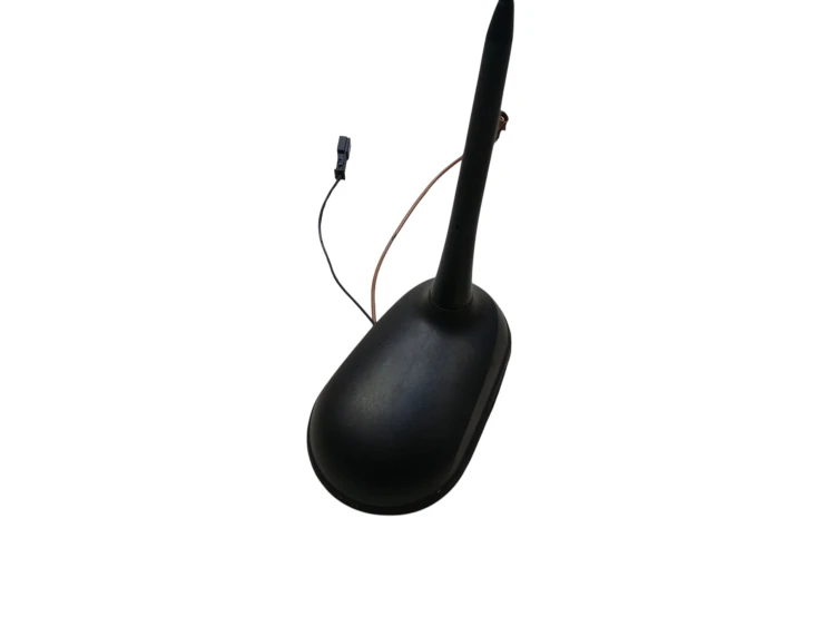 ANTENA MERCEDES A W169 (2004-2008) 1.5 95KM A1698201875