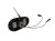 ANTENA MERCEDES A W169 (2004-2008) 1.5 95KM A1698201875