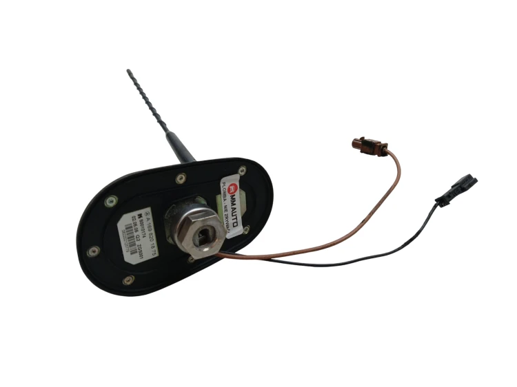 ANTENA MERCEDES A W169 (2004-2008) 1.5 95KM A1698201875