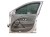 DRZWI PRAWY PRZÓD RENAULT MEGANE III (2008-2011) 1.5 DCI 106KM
