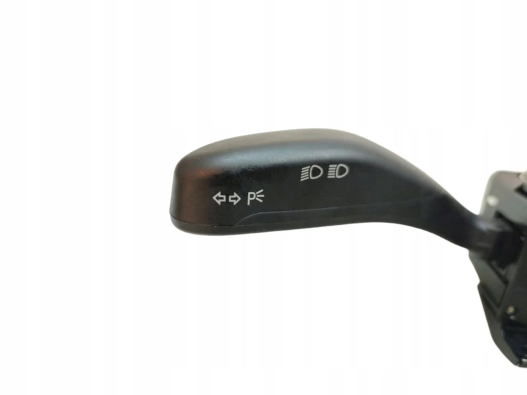 PRZEŁĄCZNIK ZESPOLONY VOLKSWAGEN POLO IV 9N (2001-2005) 1.2 12V 64KM 283.39