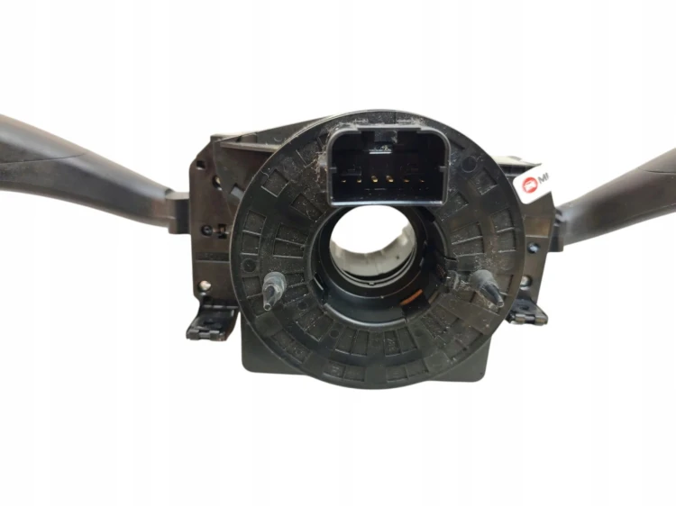 PRZEŁĄCZNIK ZESPOLONY VOLKSWAGEN POLO IV 9N (2001-2005) 1.2 12V 64KM 283.39