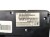 PANEL KLIMATYZACJI DODGE CHARGER II (2010-2014) 3.6 296KM 1QH08DX9AE