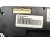 PANEL KLIMATYZACJI DODGE CHARGER II (2010-2014) 3.6 296KM 1QH08DX9AE