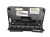 PANEL KLIMATYZACJI DODGE CHARGER II (2010-2014) 3.6 296KM 1QH08DX9AE