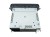 RADIO SKODA RAPID (2012-2017) 1.2 TSI 105KM 5J0035161F