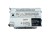 RADIO SKODA RAPID (2012-2017) 1.2 TSI 105KM 5J0035161F