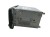 RADIO SKODA RAPID (2012-2017) 1.2 TSI 105KM 5J0035161F