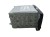 RADIO SKODA RAPID (2012-2017) 1.2 TSI 105KM 5J0035161F