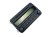 RADIO SKODA RAPID (2012-2017) 1.2 TSI 105KM 5J0035161F
