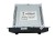 RADIO SKODA RAPID (2012-2017) 1.2 TSI 105KM 5J0035161F