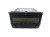 RADIO SKODA RAPID (2012-2017) 1.2 TSI 105KM 5J0035161F