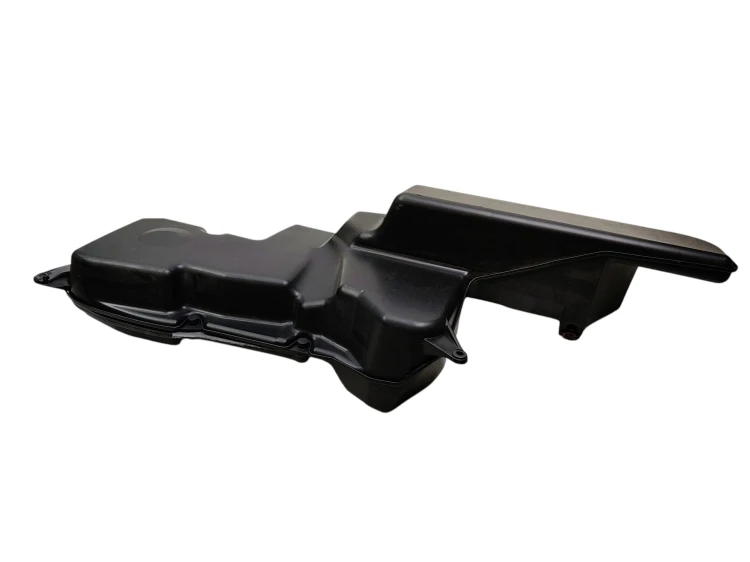 GŁOŚNIK SUBWOOFER PORSCHE BOXSTER I 986 LIFT (2003-2004) 2.7 228KM 99664556