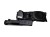 GŁOŚNIK SUBWOOFER PORSCHE BOXSTER I 986 LIFT (2003-2004) 2.7 228KM 99664556